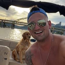 Marina Sutton's Instagram, Twitter & Facebook