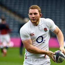 Zillow has 7 homes for sale in underhill vt. Sam Underhill Injury Latest Bath Rugby Flanker Tipped For Six Nations Return Somerset Live