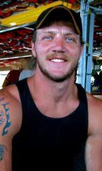 Anthony P Litwin Funeral Homes