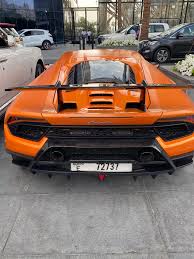 The 2021 lamborghini urus is extreme in almost every way, which is exactly what's expected when a lamborghini makes the 2021 urus more unmistakable—if that's even possible—by giving it. Oranges Oil Company Gyor Posts Facebook