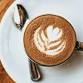 Coffee Connect (Wairau Valley, North Shore) event image
