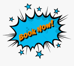 Comic book speech bubble png. Comic Book Bubbles Png Comic Action Speech Bubble Transparent Png Transparent Png Image Pngitem