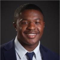 8 "Wiley Jr" profiles