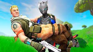 Fortnite 3d Thumbnails Google Search Fortnite Thumbnail Gamer Pics Gaming Wallpapers