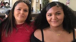 Corie Ramirez's Instagram, Twitter & Facebook