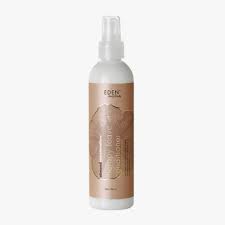 Once you've sprayed the product a few times through your. The 15 Best Leave In Conditioners To Try In 2021 According To Pro Hairstylists Vogue