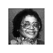 Search Frances Singleton-oliver Obituaries and Funeral Services