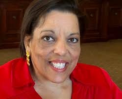 Obituary information for Carol O. Roman