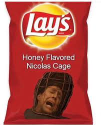 An Xxl Dump Of Funny Memes For The Weekend Lays Chips Flavors Lays Flavors Potato Chip Flavors