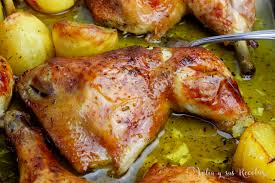 Puedes hacerte cargo de un restaurante y deberás cocinar lo más rápido posible los platos que te irán pidiendo tus comensales para que no se impacienten mucho y salgan muy contentos del local. Julia Y Sus Recetas Pollo Asado A La Naranja