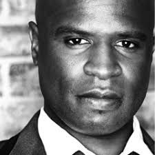 Artist: Nathaniel Drew & The Salt Lake Pops Orchestra featuring Alex Boyé