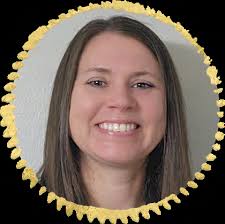 Congratulations to these outstanding educators!