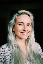 Page-TRANS IN TRUMPLAND