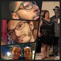 Nathan Mayle's Instagram, Twitter & Facebook