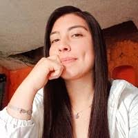 20+ "Barriga Tapia" profiles