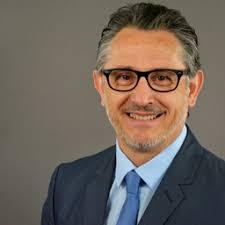 Mitarbeitende von Caritas der Erzdiözese Wien