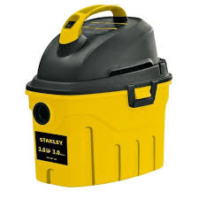 Bissell Powerforce Helix Turbo Bagless Vacuum 2190 Shop Vac 10 Gallon 6 5 Hp Shop Vacuum 9252910 In 2020 Shop Vacuum Shop Vac Wet Dry Vacuum