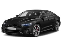 Image result for Mythos Black 2023 A7