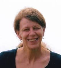 Dennis Garrett's Instagram, Twitter & Facebook