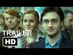 гарри поттер и проклятое дитя фильм смотреть онлайн бесплатно Garri Potter I Proklyatoe Ditya 2018 Smotret Onlajn Besplatno V Horoshem Kachestve Garri Potter Kinoteatr Filmy