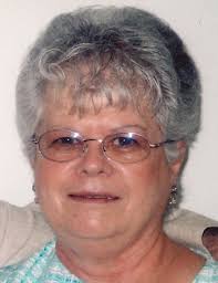 Obituary information for Linda Lea Gilcrest