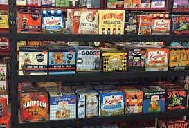 376 dix ave, glens falls, ny 12804. Anchor Beverage Center 2 376 Dix Ave Queensbury Ny
