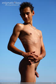 Robin and Superboy Hentai Porns-Manga Xxx