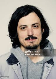 857 Poulson Stock Photos, High-Res Pictures, and Images