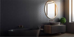 Maybe you would like to learn more about one of these? Buy Mirrors Online Australia Wall Mirrors Bathroom Mirrors For Sale Sydney Melbourne Brisbane