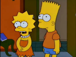 Underwear | Dead Homer Society