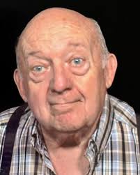 Leonard D. Medley Obituary (2025)