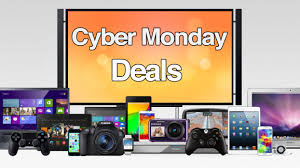 Black Friday 2020 The Top Deals We Re Expecting Black Friday Cyber Monday Deals Black Friday Deals