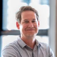 Bobbi Meyer Email & Phone Number