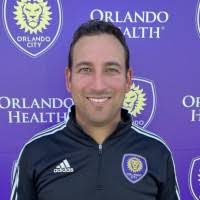 Javier Leon Carrillo Email & Phone Number