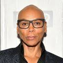 RuPaul Andre Charles's Podcast Credits & Interviews