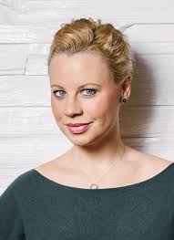 WOLLTE NIE ROMY SEIN WOHIN AM MUTTERTAG? INTENDANTEN AUF SAFARI