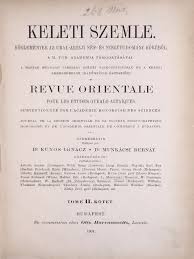 Check spelling or type a new query. Mta Keletiszemle 1901