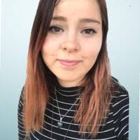 30+ perfis com “Rafaela Duran”