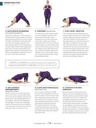 Pin By Jia Jia On Yoga Mountain Pose Dog Poses Downward Facing Dog
