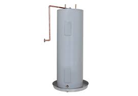 Maybe you would like to learn more about one of these? How To Drain A Water Heater Bob Vila