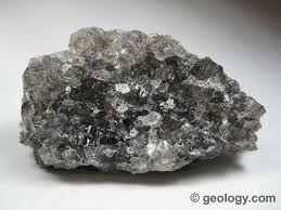 What Are Some Sedimentary Rocks The Second Type Of Sedimentary Rock Is Chemical These Rocks Are Sedimentary Rocks Sedimentary Pretty Rocks