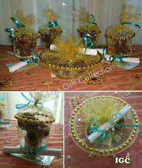 Favor Return Gift For Birthday Baby Shower And Other Parties Birthday Return Gifts India Gift Gift Collections
