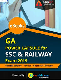 Bankersadda paid books are excellent and stuffed with the latest questions solved. Data Interpretation Analysis Paid E Book From Adda247 Pdf Download English Books Pdf Economics Books Exam