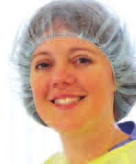 Congratulations to the Salute to Nurses 2007 Winners! IPLA: Licensure  Litigation