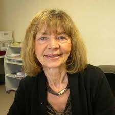 $352,200 for MND Research In 2018-19!