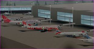 Updated on jan 16, 2021. Unmatched Air Traffic Control Home Facebook