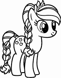 My little pony pangeran sakti aplikasi di google play. Download Gambar Mewarnai Kuda Poni Download Kumpulan Gambar