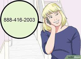 How to cancel progressive insurance you can use the options below to cancel your progressive insurance policy: How To Cancel Progressive Insurance 7 Steps With Pictures