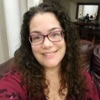 Jennifer Doria's Instagram, Twitter & Facebook