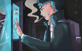 Check spelling or type a new query. Is Underage Drinking And Smoking A Problem In Japan
